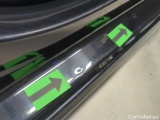  Volkswagen  Golf  Volkswagen Variant 1.5 eTSI EVO 130KM DSG 7 Life 5d #103