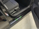 Volkswagen  Golf  Volkswagen Variant 1.5 eTSI EVO 130KM DSG 7 Life 5d #104
