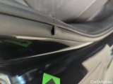  Volkswagen  Golf  Volkswagen Variant 1.5 eTSI EVO 130KM DSG 7 Life 5d #106