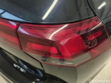  Volkswagen  Golf  Volkswagen Variant 1.5 eTSI EVO 130KM DSG 7 Life 5d #107