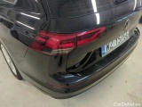  Volkswagen  Golf  Volkswagen Variant 1.5 eTSI EVO 130KM DSG 7 Life 5d #110
