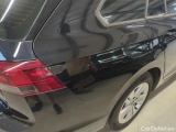  Volkswagen  Golf  Volkswagen Variant 1.5 eTSI EVO 130KM DSG 7 Life 5d #112