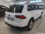  Volkswagen  Tiguan Volkswagen  2.0 TDI SCR 150KM DSG 7 Life 5d #2