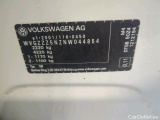  Volkswagen  Tiguan Volkswagen  2.0 TDI SCR 150KM DSG 7 Life 5d #4