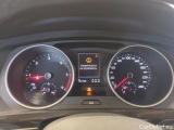  Volkswagen  Tiguan Volkswagen  2.0 TDI SCR 150KM DSG 7 Life 5d #5