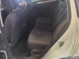  Volkswagen  Tiguan Volkswagen  2.0 TDI SCR 150KM DSG 7 Life 5d #6