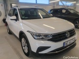 Volkswagen  Tiguan Volkswagen  2.0 TDI SCR 150KM DSG 7 Life 5d #7