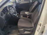  Volkswagen  Tiguan Volkswagen  2.0 TDI SCR 150KM DSG 7 Life 5d #10