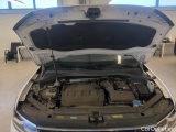  Volkswagen  Tiguan Volkswagen  2.0 TDI SCR 150KM DSG 7 Life 5d #12