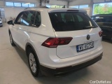  Volkswagen  Tiguan Volkswagen  2.0 TDI SCR 150KM DSG 7 Life 5d #14