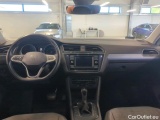  Volkswagen  Tiguan Volkswagen  2.0 TDI SCR 150KM DSG 7 Life 5d #15