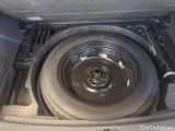  Volkswagen  Tiguan Volkswagen  2.0 TDI SCR 150KM DSG 7 Life 5d #17