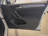  Volkswagen  Tiguan Volkswagen  2.0 TDI SCR 150KM DSG 7 Life 5d #19