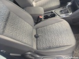  Volkswagen  Tiguan Volkswagen  2.0 TDI SCR 150KM DSG 7 Life 5d #20