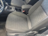  Volkswagen  Tiguan Volkswagen  2.0 TDI SCR 150KM DSG 7 Life 5d #21