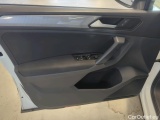  Volkswagen  Tiguan Volkswagen  2.0 TDI SCR 150KM DSG 7 Life 5d #22