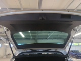  Volkswagen  Tiguan Volkswagen  2.0 TDI SCR 150KM DSG 7 Life 5d #25