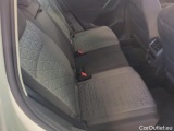  Volkswagen  Tiguan Volkswagen  2.0 TDI SCR 150KM DSG 7 Life 5d #24