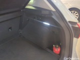  Volkswagen  Tiguan Volkswagen  2.0 TDI SCR 150KM DSG 7 Life 5d #26