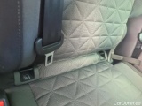  Volkswagen  Tiguan Volkswagen  2.0 TDI SCR 150KM DSG 7 Life 5d #27