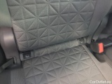  Volkswagen  Tiguan Volkswagen  2.0 TDI SCR 150KM DSG 7 Life 5d #28