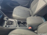  Volkswagen  Tiguan Volkswagen  2.0 TDI SCR 150KM DSG 7 Life 5d #29