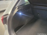  Volkswagen  Tiguan Volkswagen  2.0 TDI SCR 150KM DSG 7 Life 5d #32