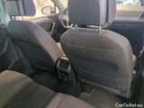  Volkswagen  Tiguan Volkswagen  2.0 TDI SCR 150KM DSG 7 Life 5d #31