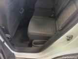  Volkswagen  Tiguan Volkswagen  2.0 TDI SCR 150KM DSG 7 Life 5d #34