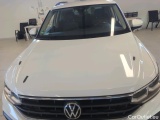  Volkswagen  Tiguan Volkswagen  2.0 TDI SCR 150KM DSG 7 Life 5d #37