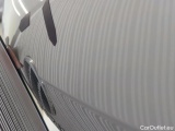 Volkswagen  Tiguan Volkswagen  2.0 TDI SCR 150KM DSG 7 Life 5d #46