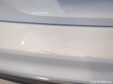  Volkswagen  Tiguan Volkswagen  2.0 TDI SCR 150KM DSG 7 Life 5d #49