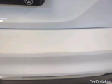  Volkswagen  Tiguan Volkswagen  2.0 TDI SCR 150KM DSG 7 Life 5d #50