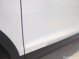  Volkswagen  Tiguan Volkswagen  2.0 TDI SCR 150KM DSG 7 Life 5d #54