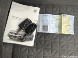  Volkswagen  Tiguan Volkswagen  2.0 TDI SCR 150KM DSG 7 Life 5d #3