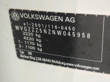  Volkswagen  Tiguan Volkswagen  2.0 TDI SCR 150KM DSG 7 Life 5d #4
