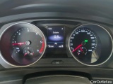  Volkswagen  Tiguan Volkswagen  2.0 TDI SCR 150KM DSG 7 Life 5d #5