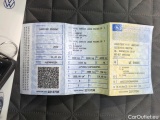  Volkswagen  Tiguan Volkswagen  2.0 TDI SCR 150KM DSG 7 Life 5d #8