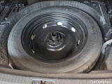  Volkswagen  Tiguan Volkswagen  2.0 TDI SCR 150KM DSG 7 Life 5d #9
