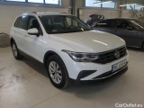  Volkswagen  Tiguan Volkswagen  2.0 TDI SCR 150KM DSG 7 Life 5d #10
