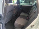  Volkswagen  Tiguan Volkswagen  2.0 TDI SCR 150KM DSG 7 Life 5d #11