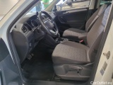  Volkswagen  Tiguan Volkswagen  2.0 TDI SCR 150KM DSG 7 Life 5d #12