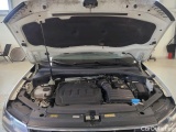  Volkswagen  Tiguan Volkswagen  2.0 TDI SCR 150KM DSG 7 Life 5d #13
