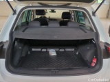  Volkswagen  Tiguan Volkswagen  2.0 TDI SCR 150KM DSG 7 Life 5d #14