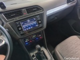  Volkswagen  Tiguan Volkswagen  2.0 TDI SCR 150KM DSG 7 Life 5d #15