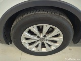  Volkswagen  Tiguan Volkswagen  2.0 TDI SCR 150KM DSG 7 Life 5d #17