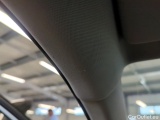  Volkswagen  Tiguan Volkswagen  2.0 TDI SCR 150KM DSG 7 Life 5d #18