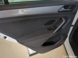  Volkswagen  Tiguan Volkswagen  2.0 TDI SCR 150KM DSG 7 Life 5d #21