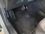  Volkswagen  Tiguan Volkswagen  2.0 TDI SCR 150KM DSG 7 Life 5d #22