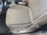 Volkswagen  Tiguan Volkswagen  2.0 TDI SCR 150KM DSG 7 Life 5d #23